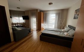 Fully Equipped Studio 50M From The Slopes - Borovets, Flora Residence, Tulip 06